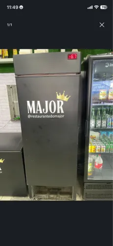 Cervejeira