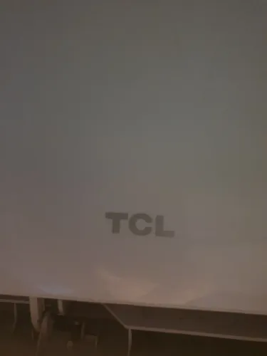 SPLIT TCL FRIO 12.000BTUS