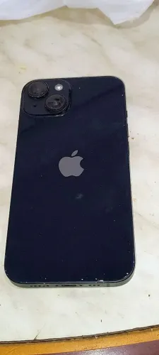 Vendo iPhone 14