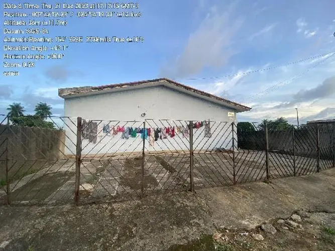 Oportunidade Única em ITAPISSUMA - PE | Tipo: Casa | Negociação: Venda Online | Situação: 