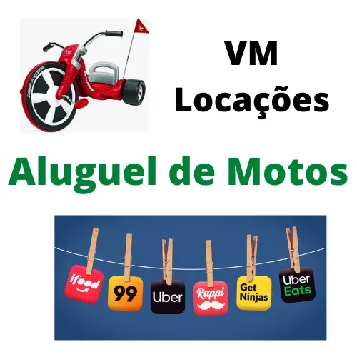ALUGO START 160 - $320