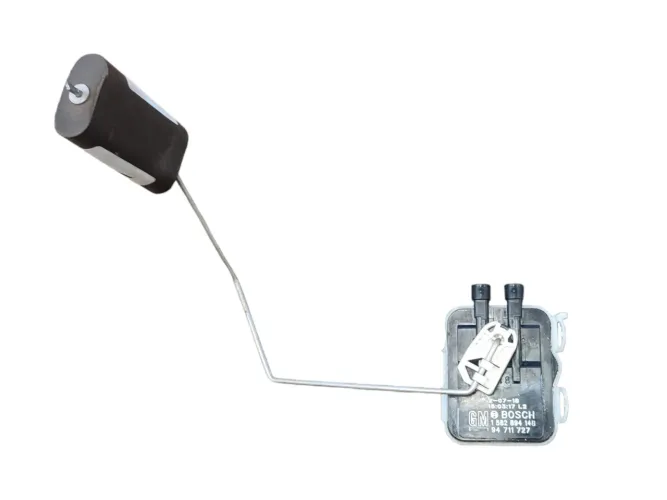 Boia Sensor Combustível Meriva Montana 1.4 2007 A 2012