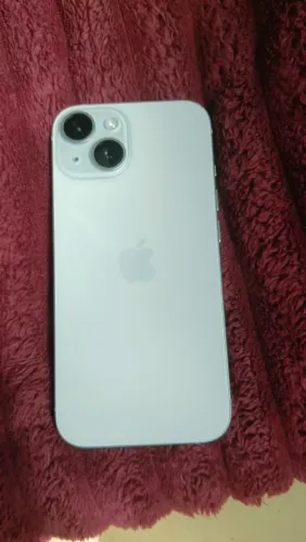 IPhone 15 128 GB