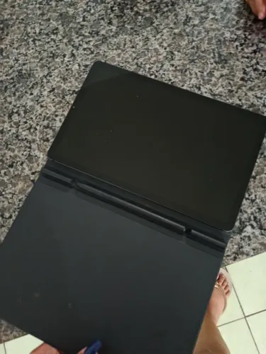 Tablete para estudos