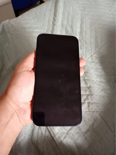 IPHONE 13 PRO MAX 256 GB