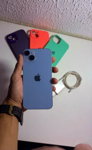 IPHONE 14 PLUS