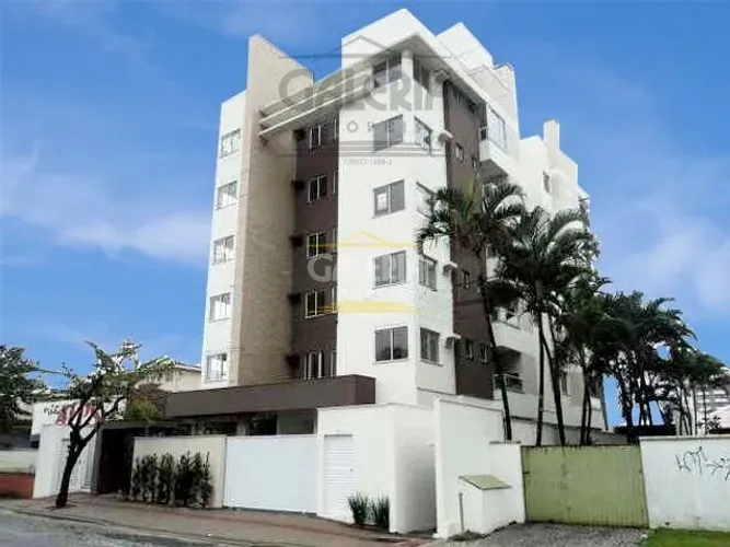 APARTAMENTO no AMÉRICA com 2 quartos para LOCAÇÃO, 58 m²