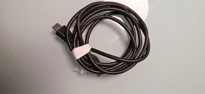 Cabo HDMI