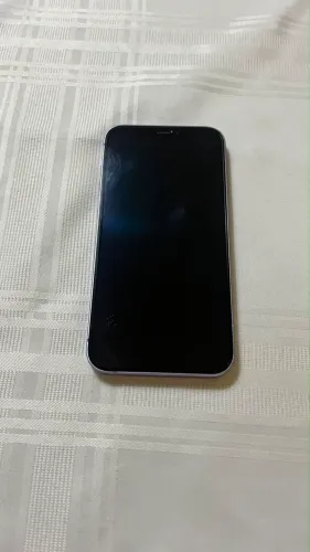 iPhone 12 128 gb