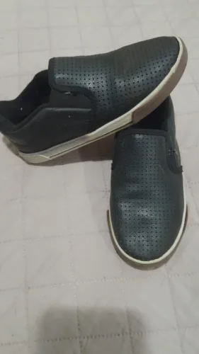 Sapato tamanho 29