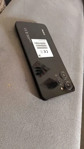 Redmi 12 256G
