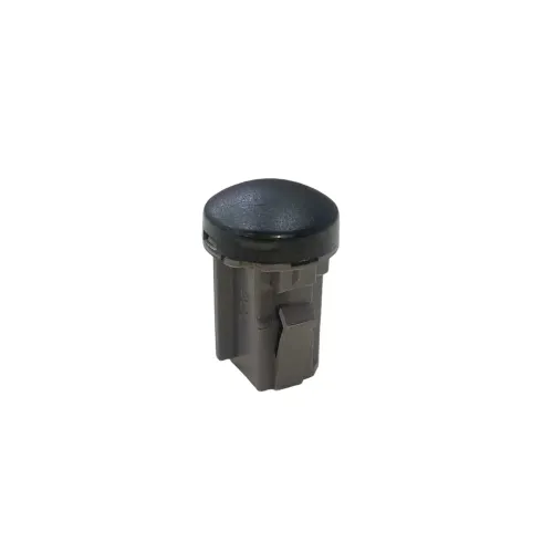 SENSOR CREPUSCULAR SW4 2.8 2021 SRX
