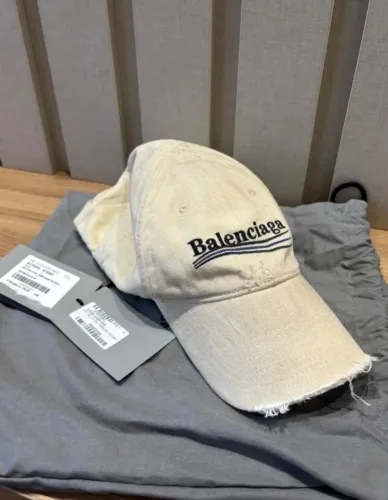 BONE BALENCIAGA DESTROYED 
