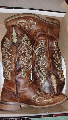 BOTA COUNTRY GLITTER