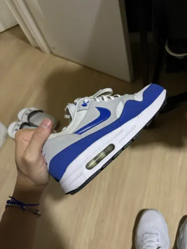 Nike Air Max 1 GS