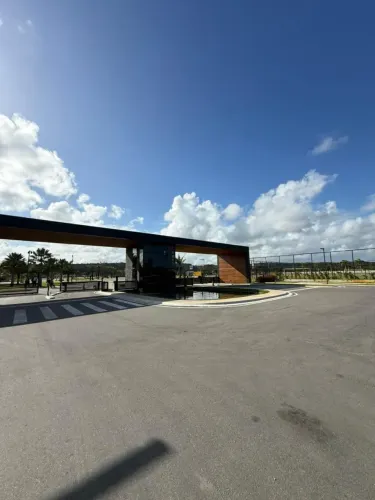 Imóvel para venda tem 450 metros quadrados em Ilha de Santa Rita - Marechal Deodoro - AL