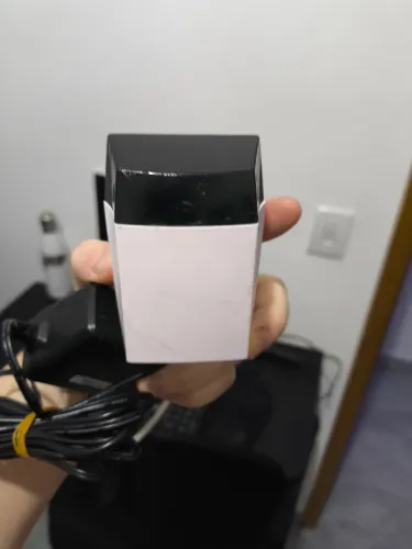 Dosadora Zetlight com controle Wi-fi e aplicativo aquário doce ou marinho