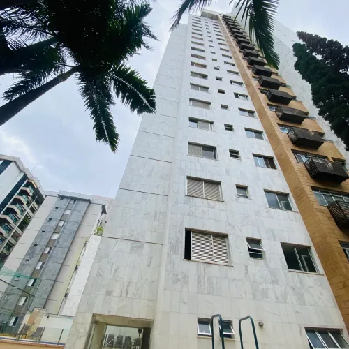 BR Vazamentos empresa de detecção de vazamentos em BH *