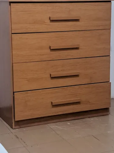 Cômoda