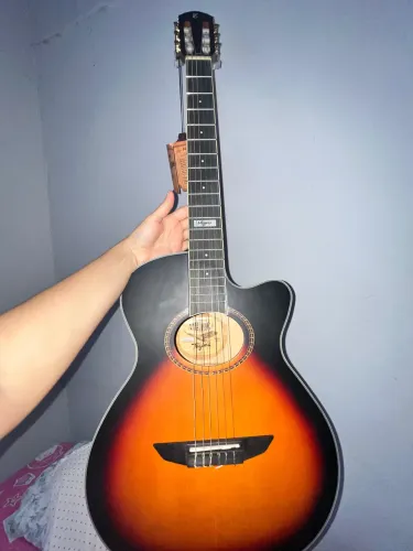 Violão Tagima