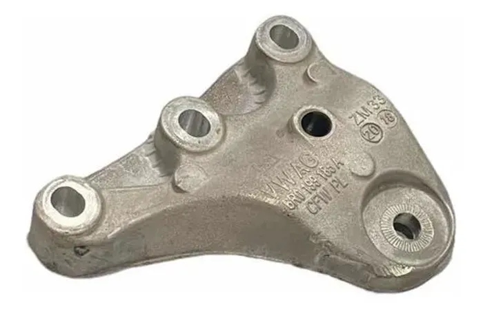Suporte Motor Direito Vw Saveiro Cross 16v 2020 B1589