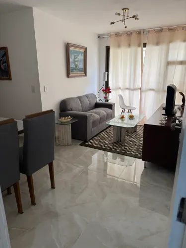 Barra Olímpica Alugo 3400 ,00 mobiliadissimo Aluguel +Cond 1157,00+Iptu +134,00