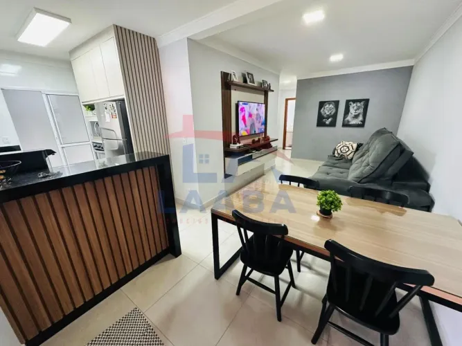 Casa para Venda com fotovoltaica e ar condicionado, Indaiatuba SP
