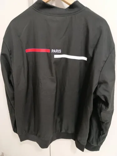 Jaqueta masculina G2 ou XXL