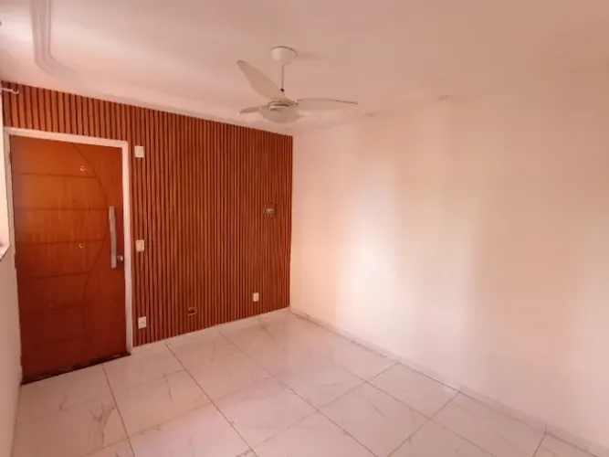 OPORTUNIDADE EM VILA VELHA-ES #Apartamento pronto para morar! Localização privilegiada!