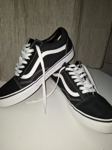 Tênis Vans original