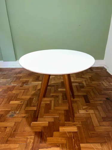 Mesa de Jantar