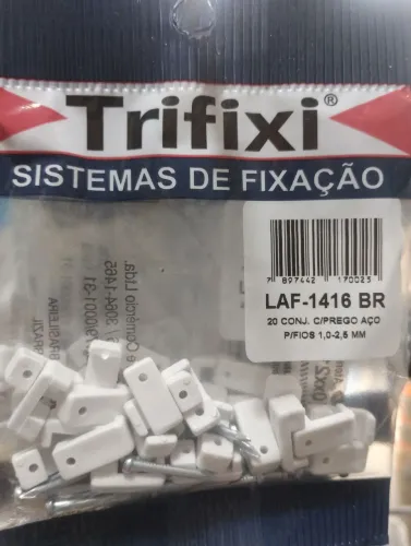 Vaga de emprego