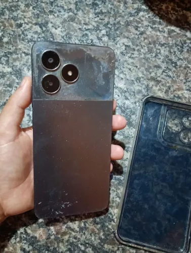 Vende se este celular