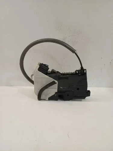 Fechadura Eletrica Diant Lado Esquerdo Hb20 2021