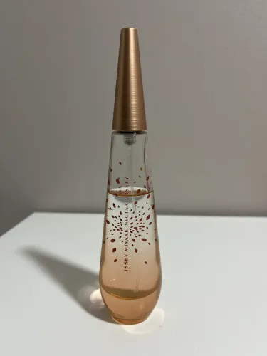Perfume - Issey Miyake Nectar d?Issey Eau de Par