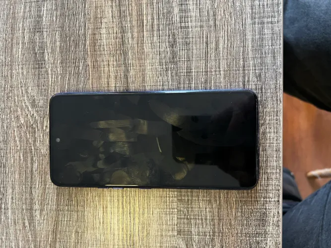 lg k62