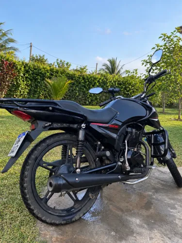 Vendo 10.000