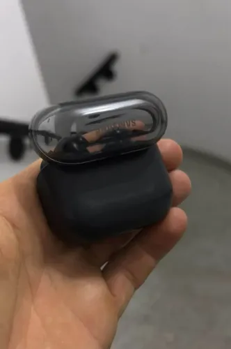 Fone Samsung