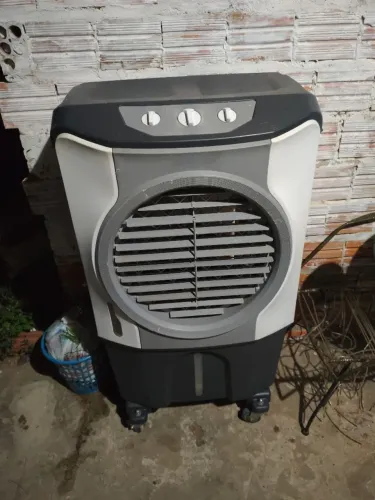 Climatizador ventsol 70 LITROS HIGIENIZADO 