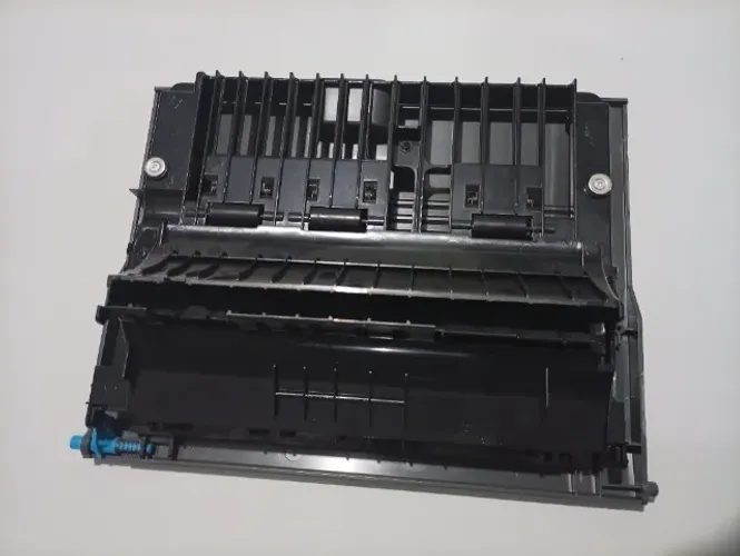 Porta traseira Lexmark MS725/MS823 41X1126 - Duque de Caxias