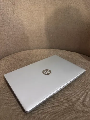 Laptop HP Probook 440 g8