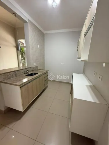 Casa à venda no Condomínio Portal dos Sabiás em Itu/SP