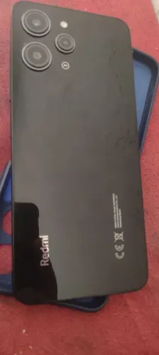 Redmi 12