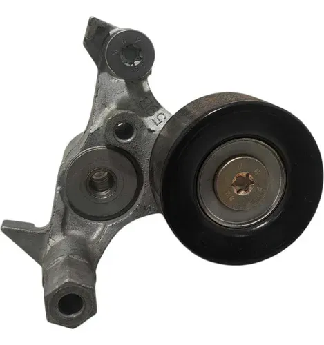 Tensor Esticador Correia Honda Hr-v 1.5 Turbo 2023/2025