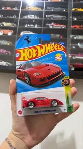 Ferrari SF90 Stradale