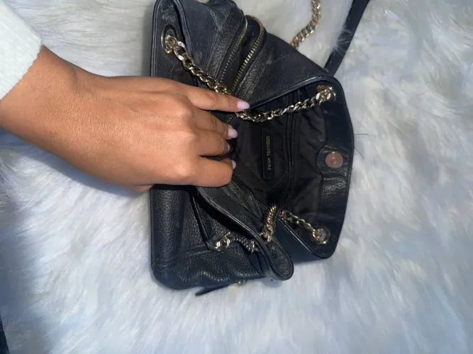Bolsa Michael Kors