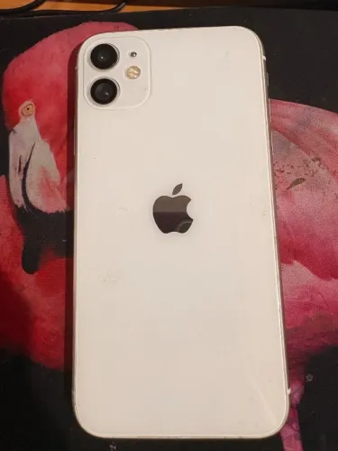 iPhone 11 128gb