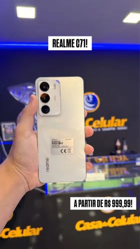 Celulares no boleto