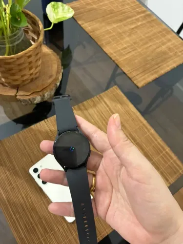 Samsung Galaxy Watch 5 40mm