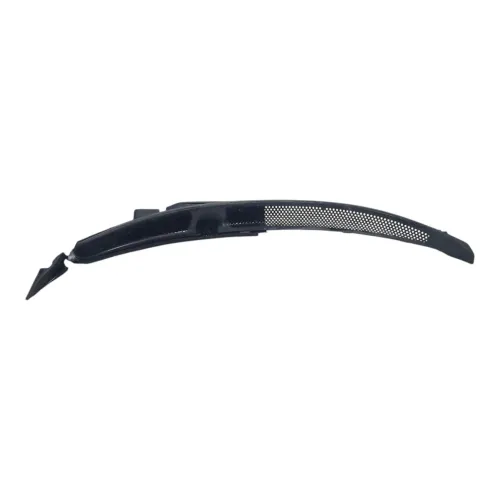Grade Churrasqueira Dianteira Citroen C3 2004 2005 A 2012
